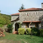 Villa Country Stone House ,next To Kalavryta