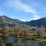 Country Stone House ,next To Kalavryta