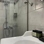 Country Stone House ,next To * Kalavryta