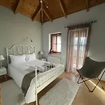 Country Stone House ,next To Villa *