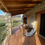 Country Stone House ,next To Villa *