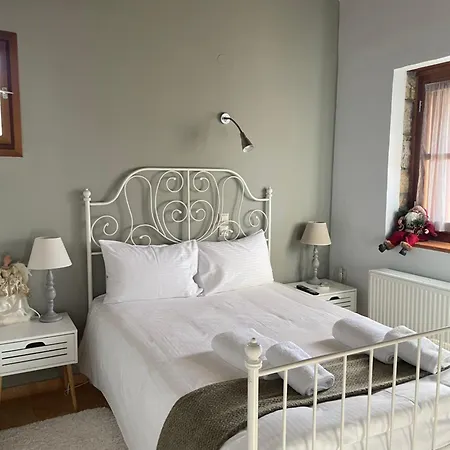 Country Stone House ,next To Willa *