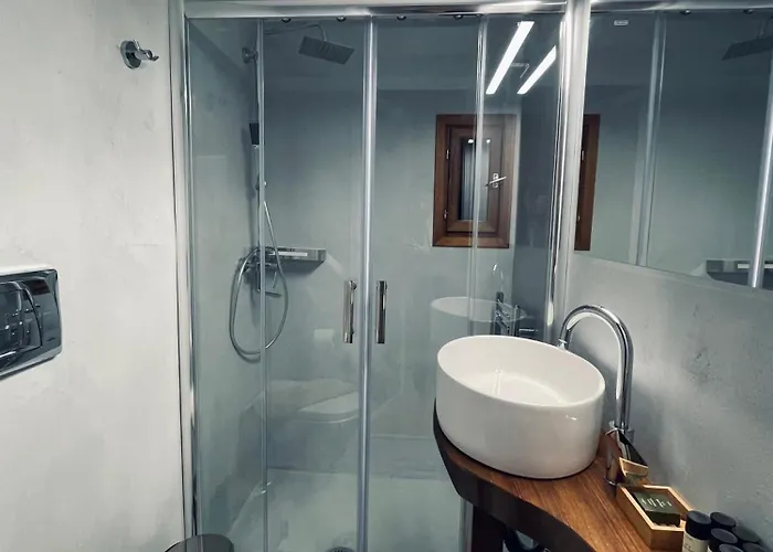 Country Stone House ,next To Kalavryta